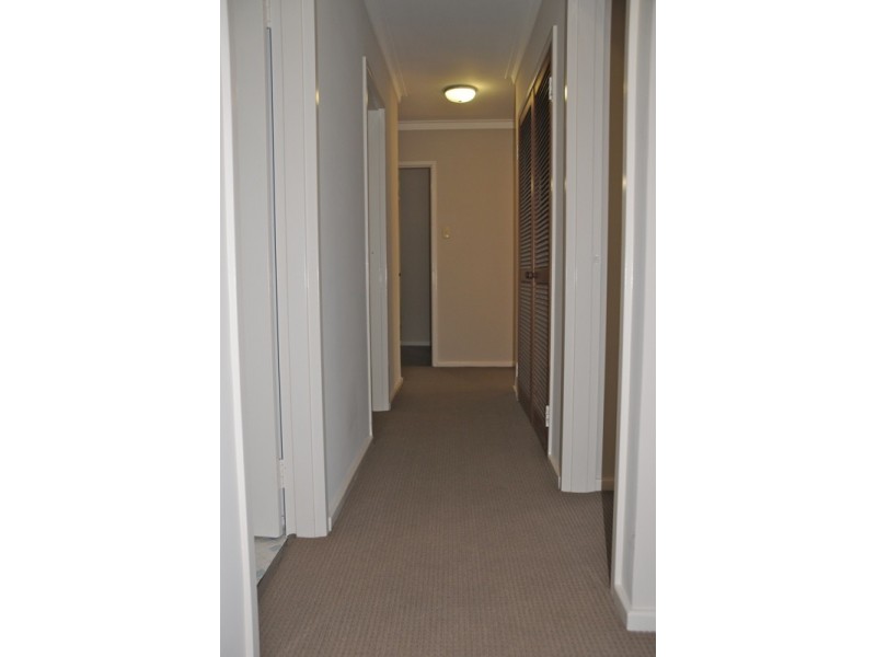 78 Hillwood Avenue, Warwick WA 6024