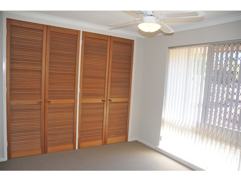 78 Hillwood Avenue, Warwick WA 6024