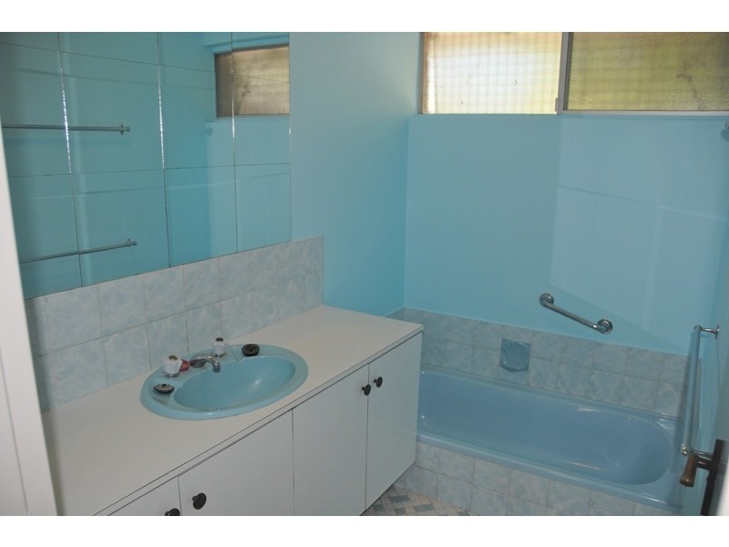 78 Hillwood Avenue, Warwick WA 6024