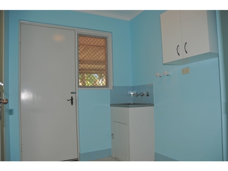 78 Hillwood Avenue, Warwick WA 6024