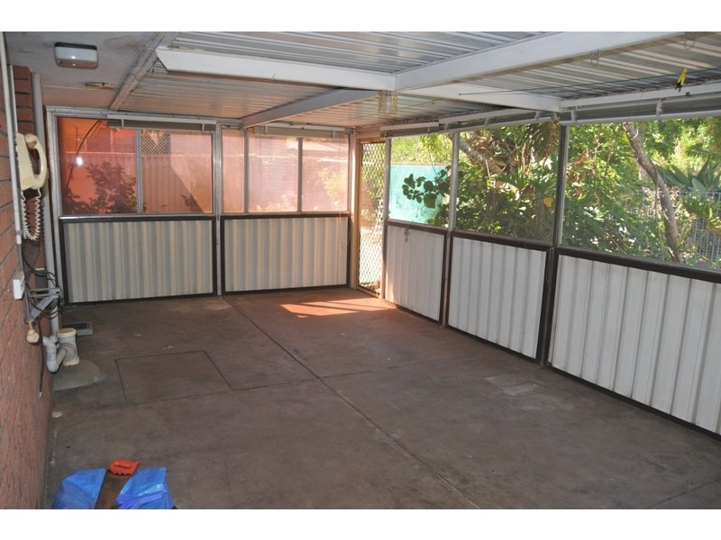 78 Hillwood Avenue, Warwick WA 6024