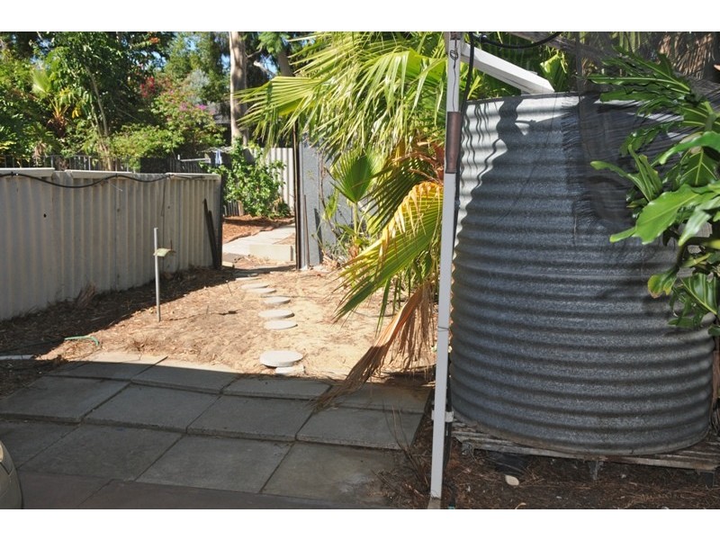 78 Hillwood Avenue, Warwick WA 6024