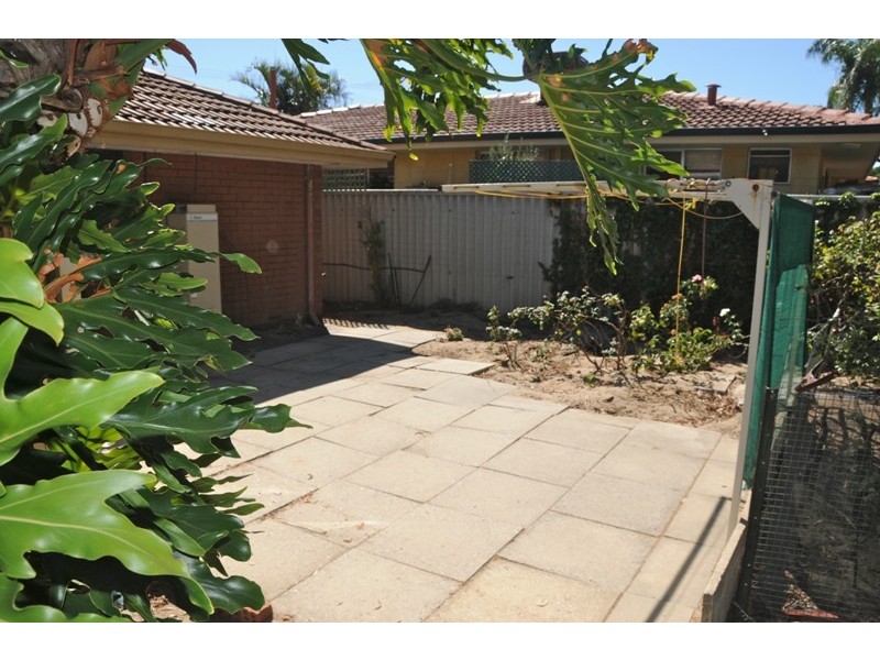 78 Hillwood Avenue, Warwick WA 6024