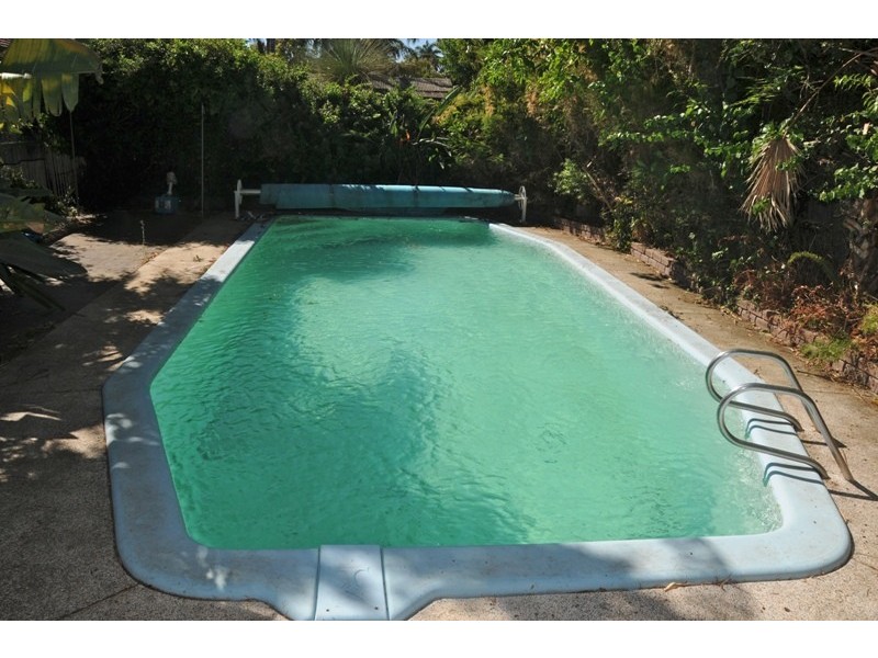 78 Hillwood Avenue, Warwick WA 6024