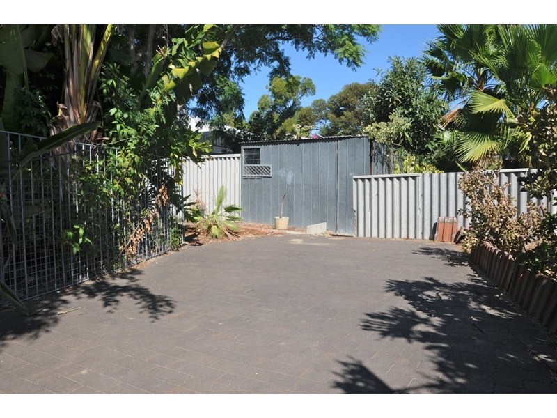 78 Hillwood Avenue, Warwick WA 6024