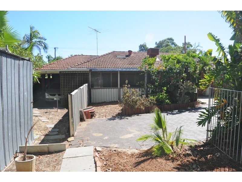 78 Hillwood Avenue, Warwick WA 6024