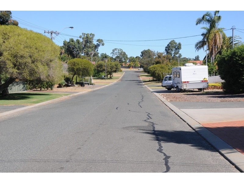 78 Hillwood Avenue, Warwick WA 6024