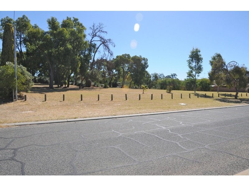 78 Hillwood Avenue, Warwick WA 6024