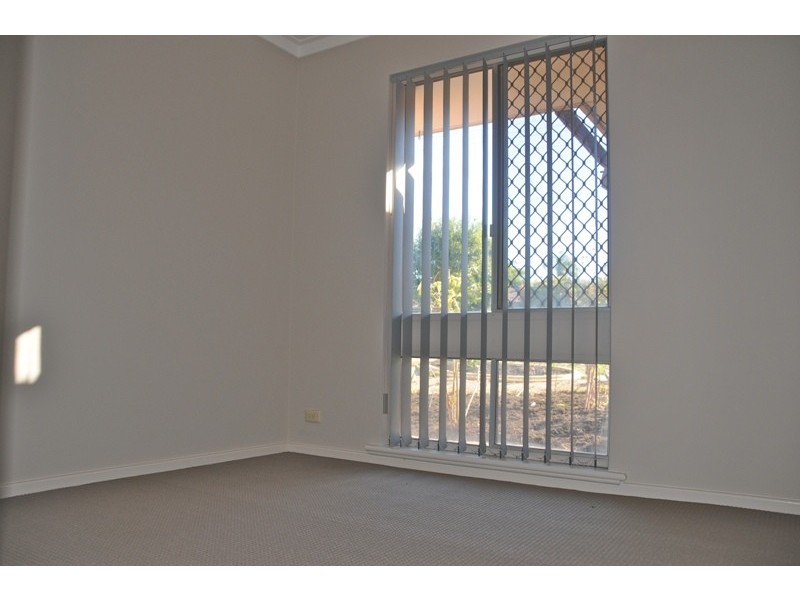 78 Hillwood Avenue, Warwick WA 6024