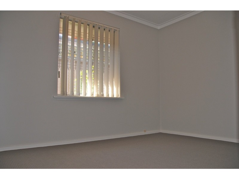 78 Hillwood Avenue, Warwick WA 6024