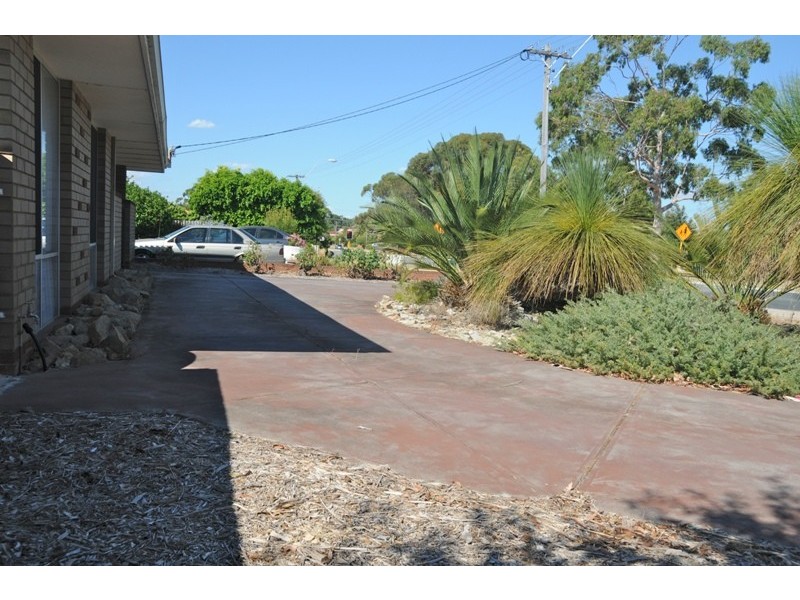 627  Beach Road, Warwick WA 6024