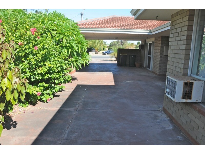 627  Beach Road, Warwick WA 6024