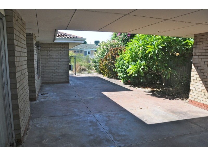 627  Beach Road, Warwick WA 6024