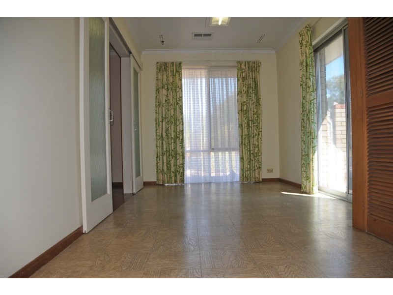 627  Beach Road, Warwick WA 6024