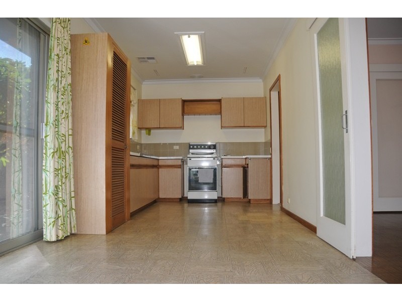 627  Beach Road, Warwick WA 6024