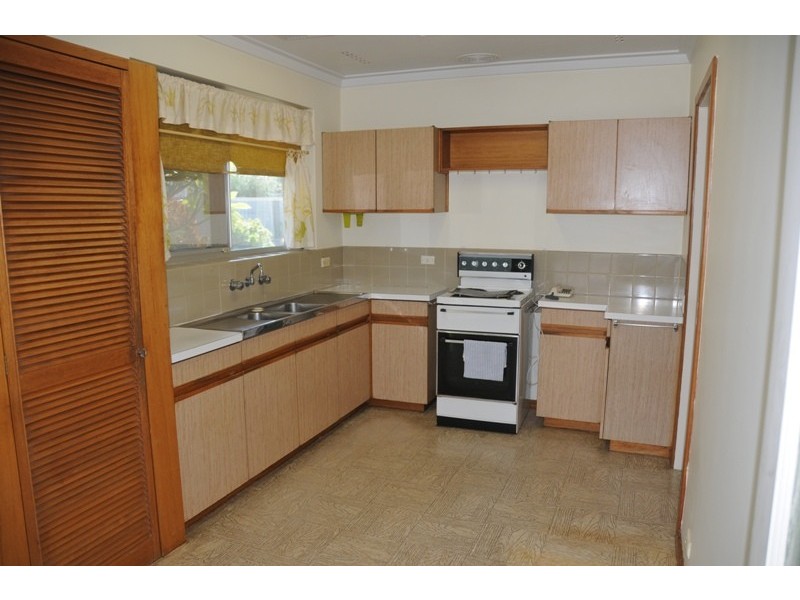 627  Beach Road, Warwick WA 6024