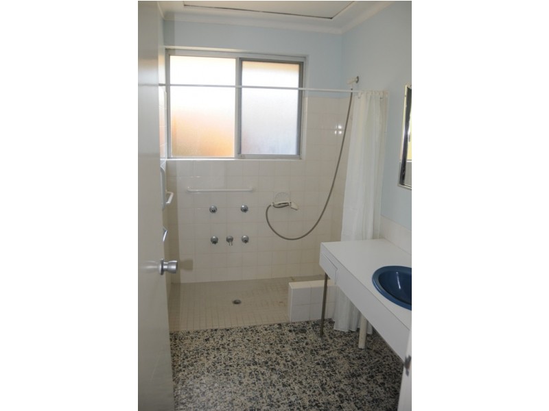 627  Beach Road, Warwick WA 6024