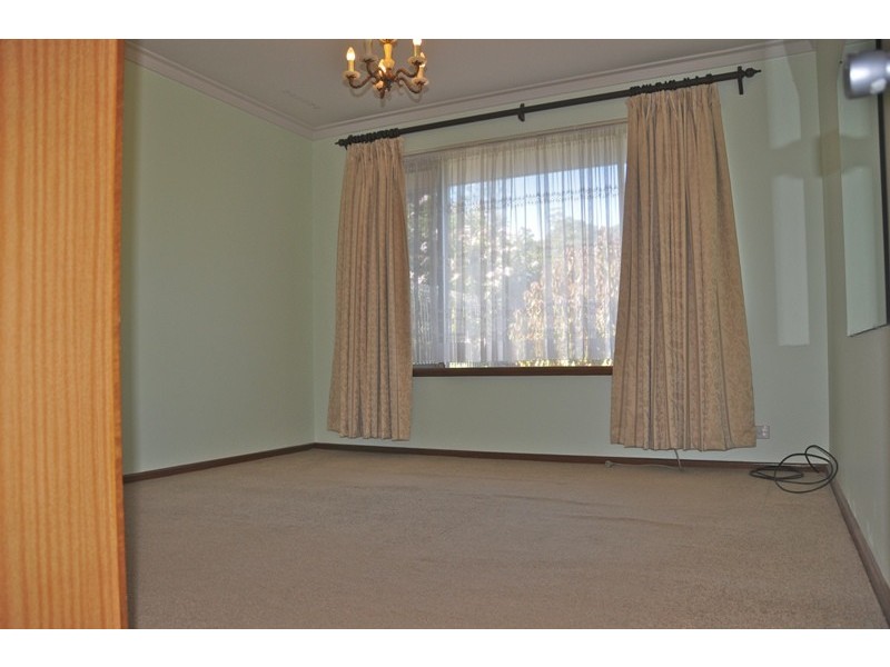 627  Beach Road, Warwick WA 6024