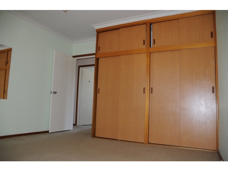 627  Beach Road, Warwick WA 6024