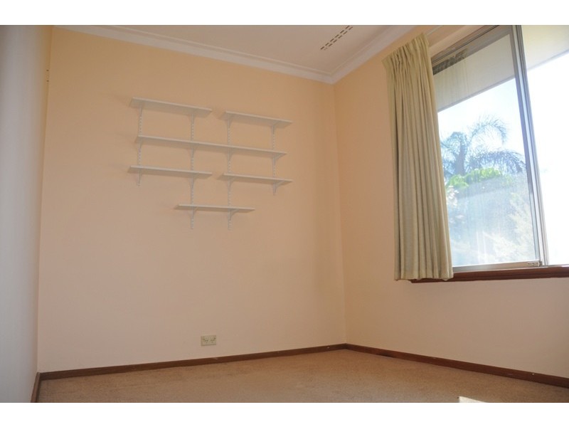 627  Beach Road, Warwick WA 6024