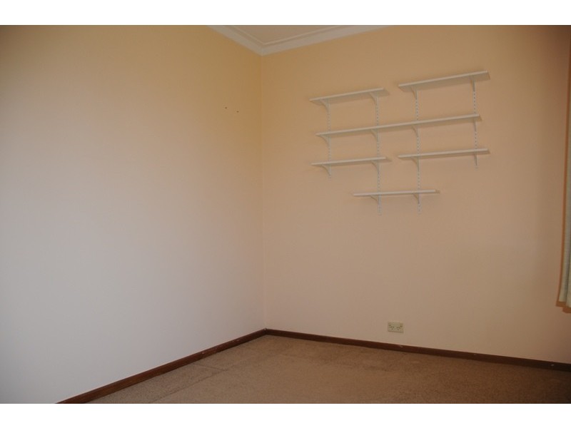 627  Beach Road, Warwick WA 6024