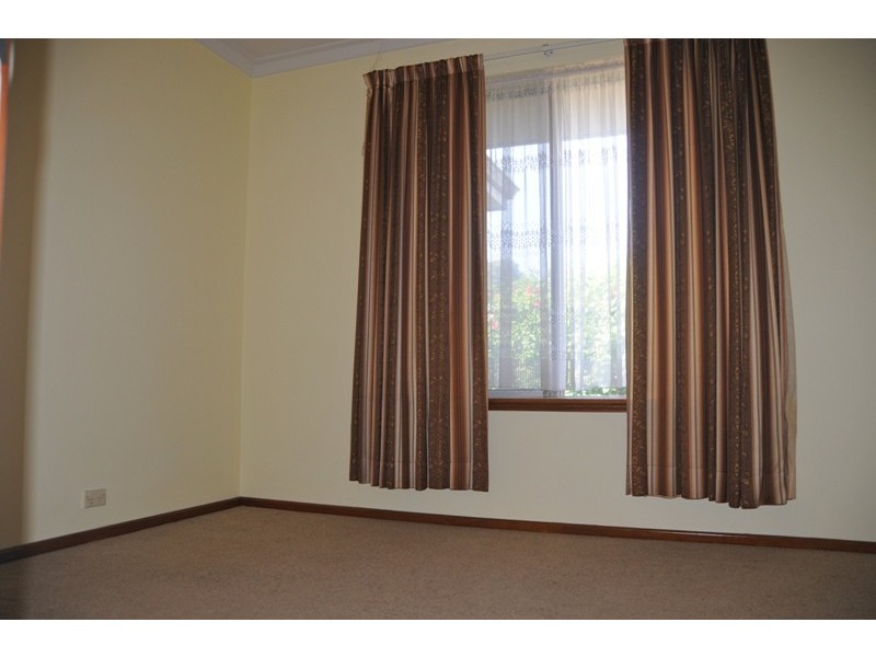 627  Beach Road, Warwick WA 6024