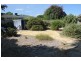 627  Beach Road, Warwick WA 6024