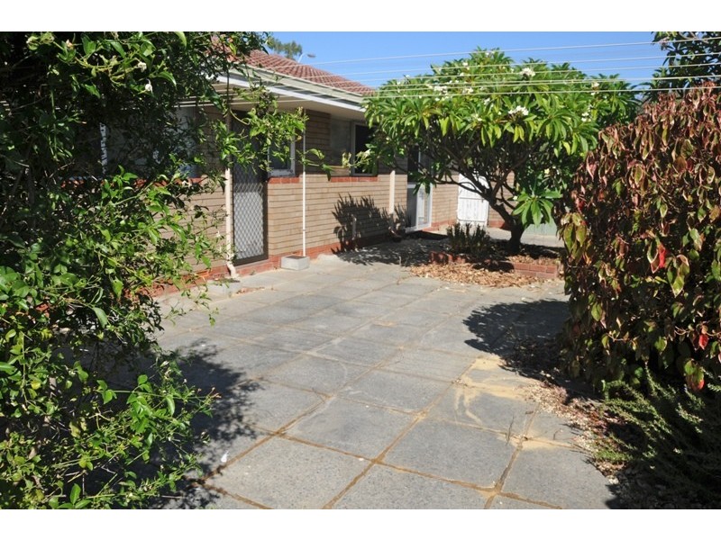 627  Beach Road, Warwick WA 6024