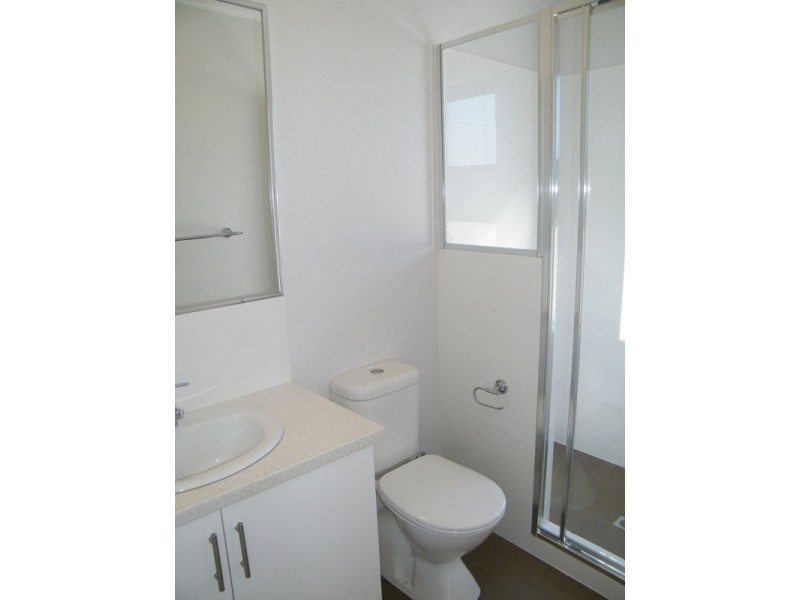 74A Hepburn Way, Balga WA 6061