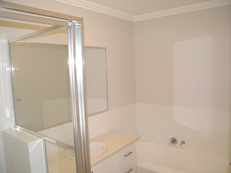 74A Hepburn Way, Balga WA 6061