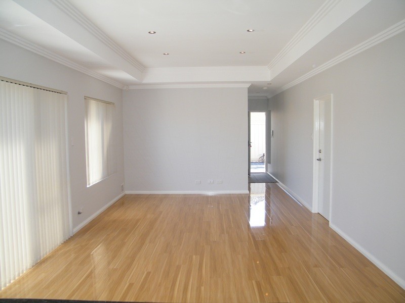 74A Hepburn Way, Balga WA 6061