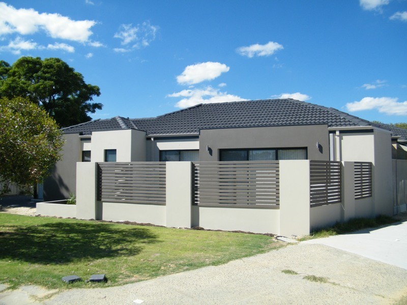 74A Hepburn Way, Balga WA 6061