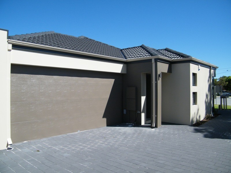 74A Hepburn Way, Balga WA 6061