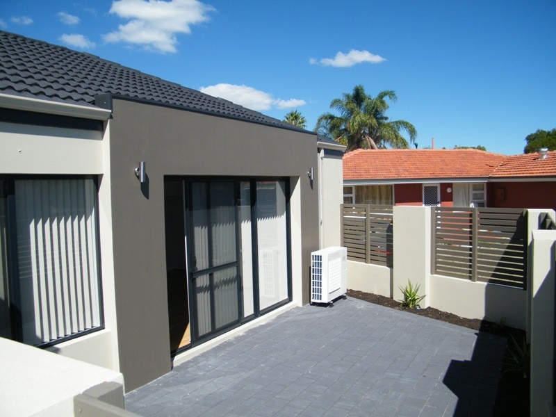 74A Hepburn Way, Balga WA 6061