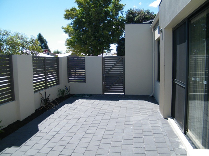 74A Hepburn Way, Balga WA 6061