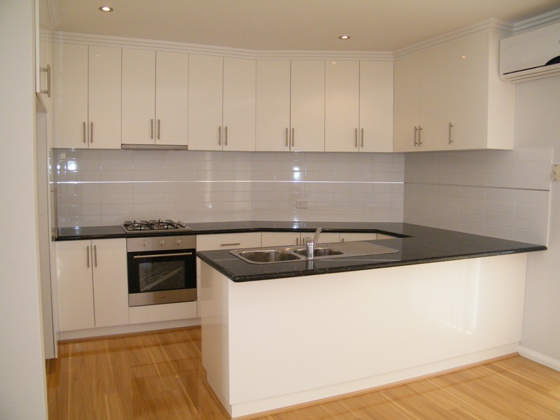 74A Hepburn Way, Balga WA 6061