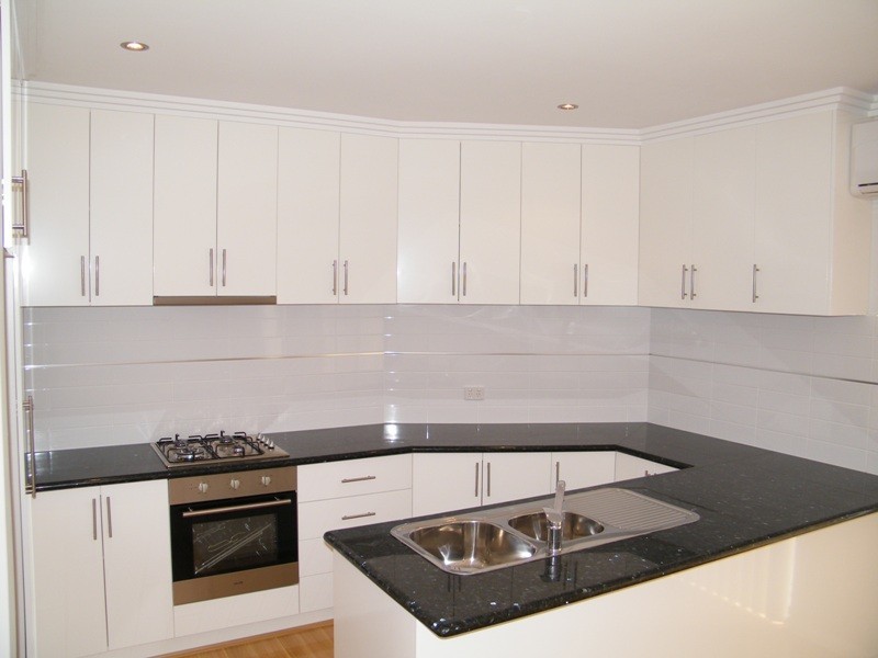 74A Hepburn Way, Balga WA 6061