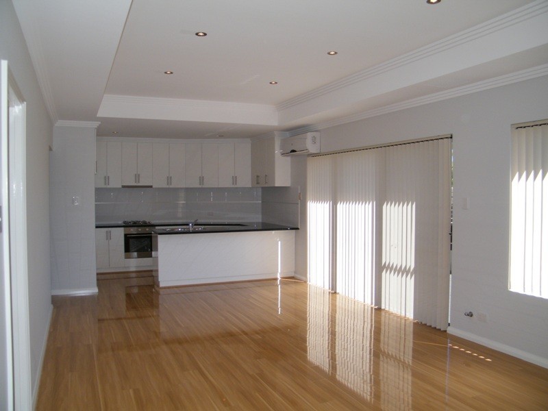 74A Hepburn Way, Balga WA 6061