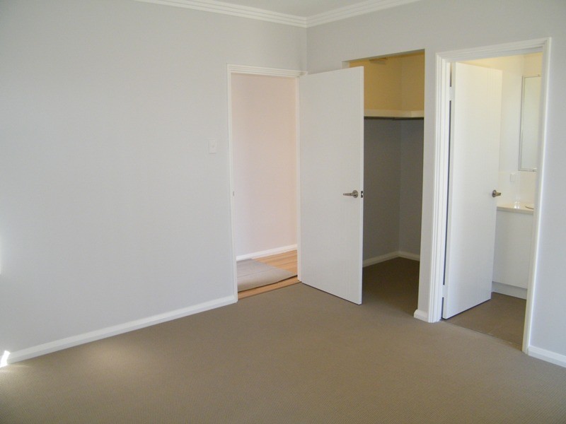 74A Hepburn Way, Balga WA 6061