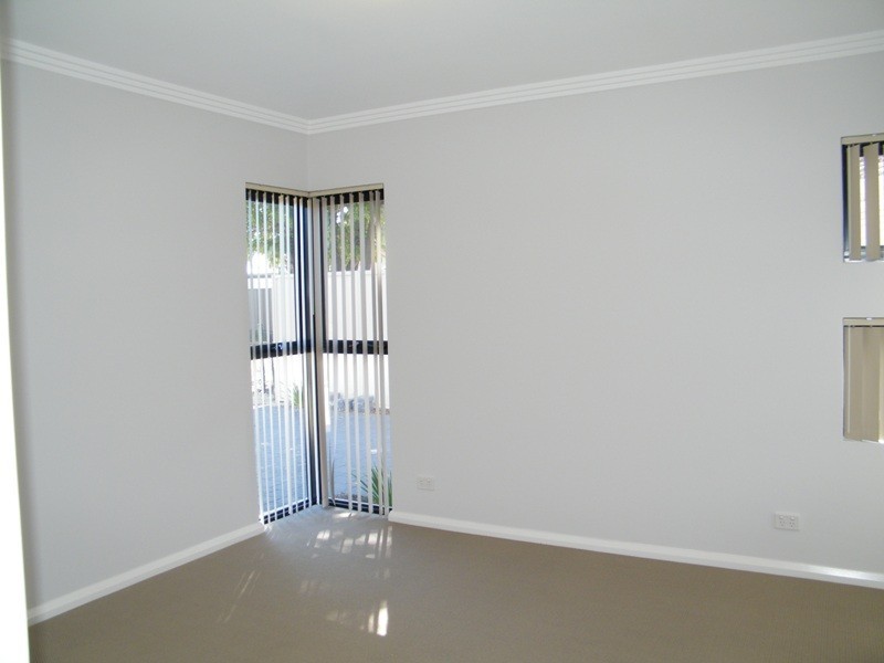 74A Hepburn Way, Balga WA 6061