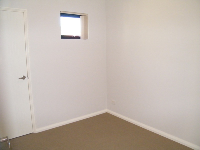 74A Hepburn Way, Balga WA 6061