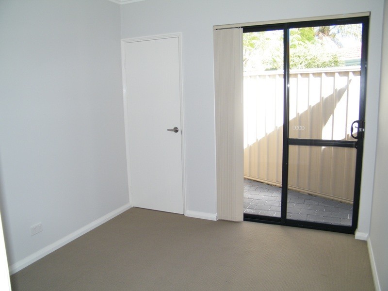 74A Hepburn Way, Balga WA 6061