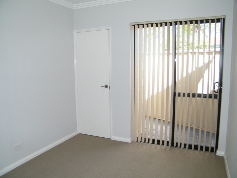 74A Hepburn Way, Balga WA 6061