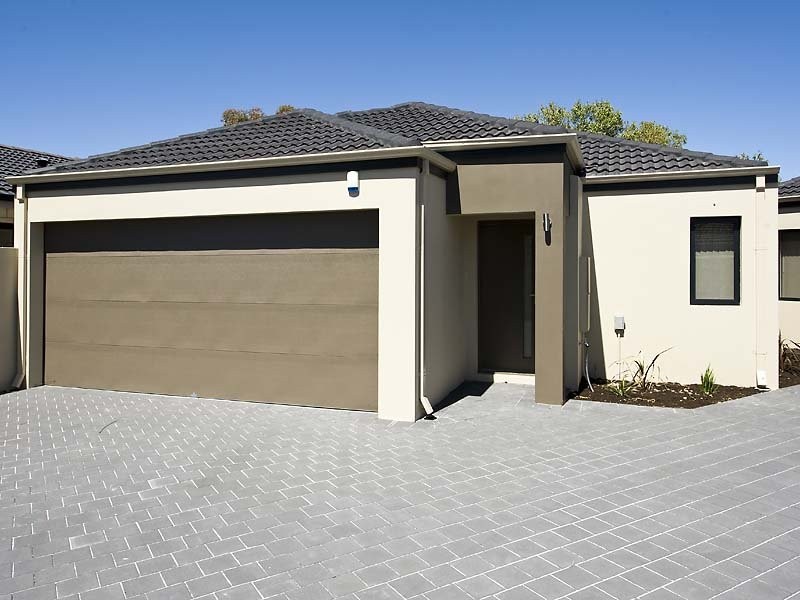 74D Hepburn Way, Balga WA 6061