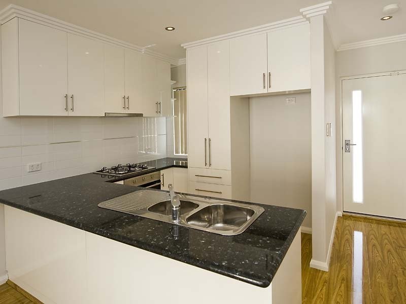 74D Hepburn Way, Balga WA 6061