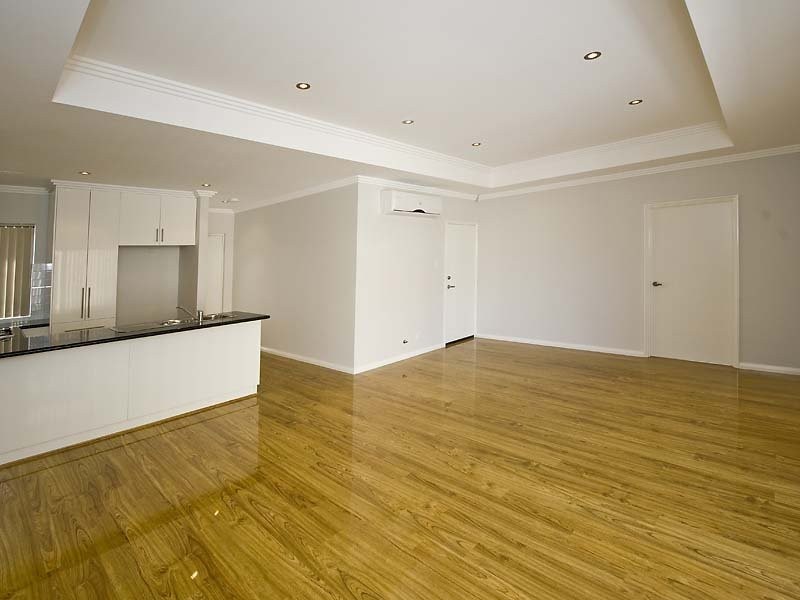 74D Hepburn Way, Balga WA 6061