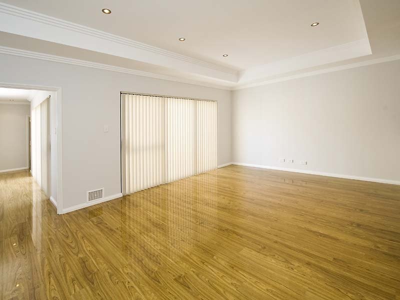 74D Hepburn Way, Balga WA 6061