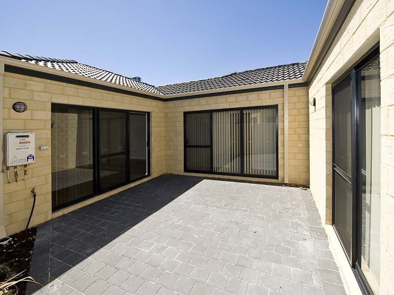 74D Hepburn Way, Balga WA 6061
