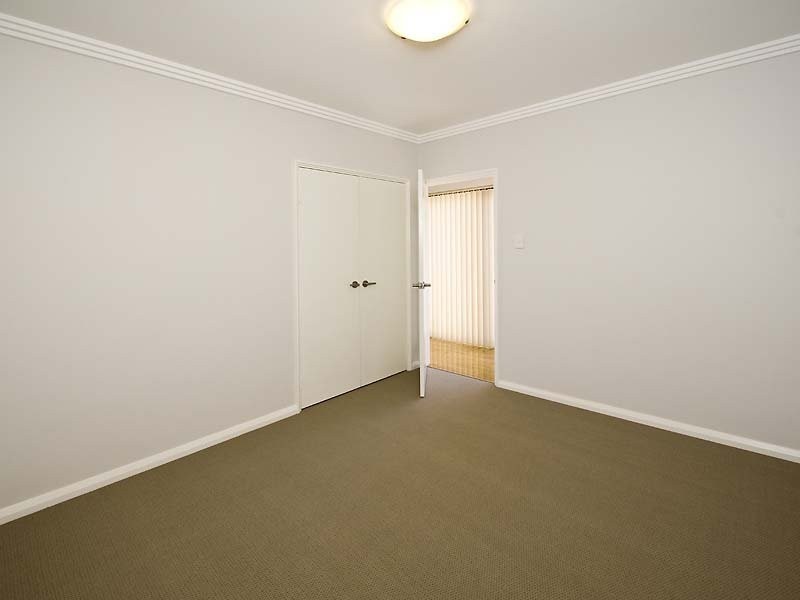 74D Hepburn Way, Balga WA 6061