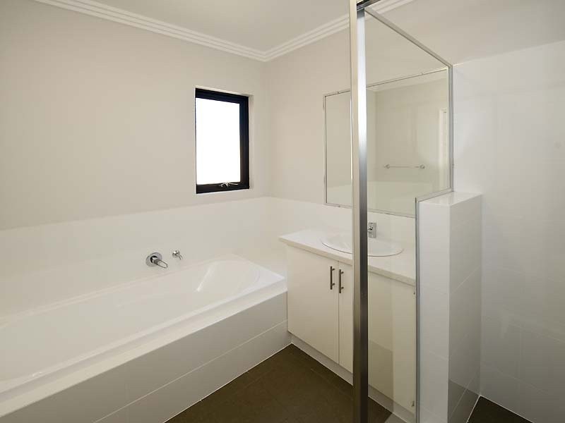 74D Hepburn Way, Balga WA 6061